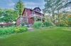 346 Franklin St photo